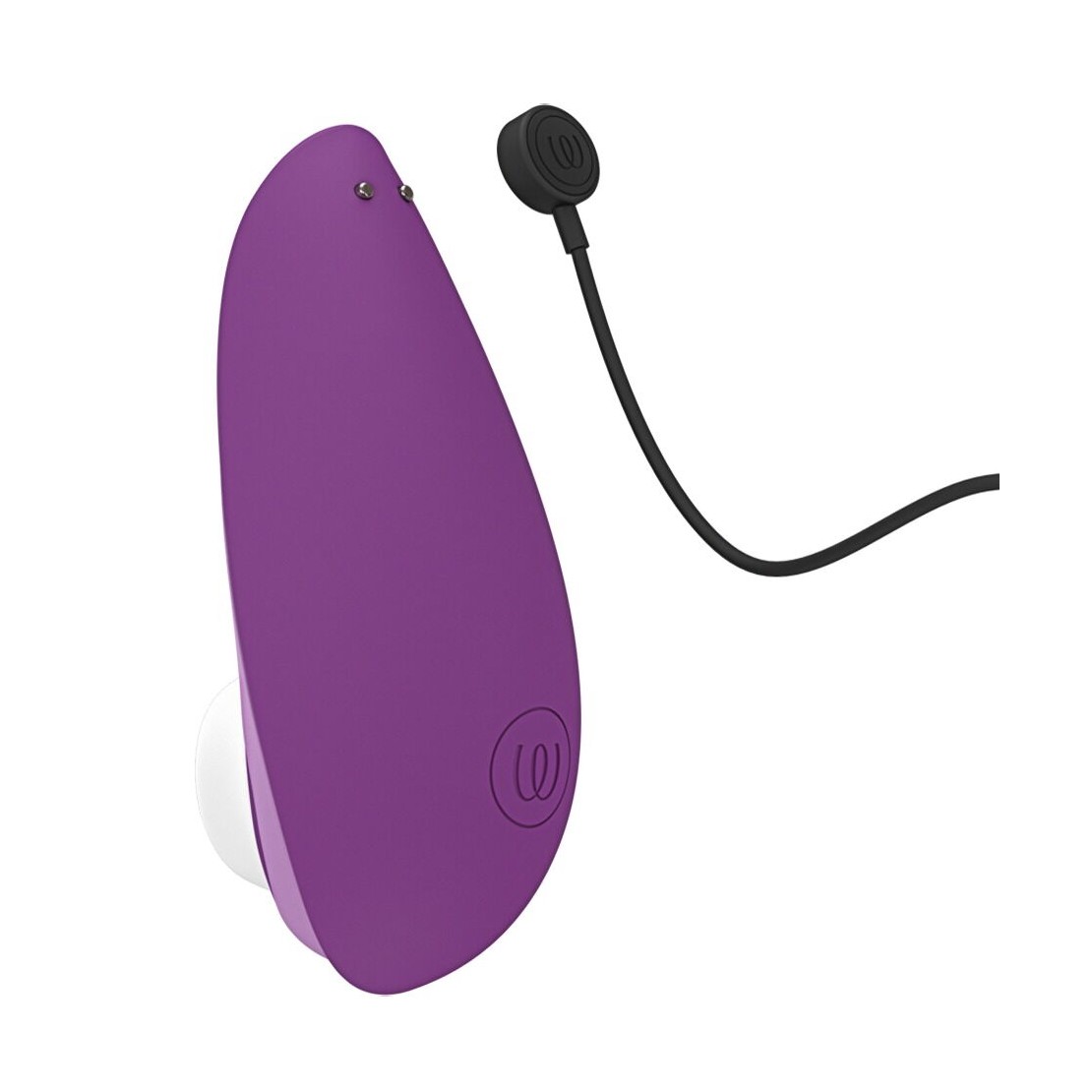 LIBERTY 2 WOMANIZER SUCCHIACLITORIDE SEX TOY...