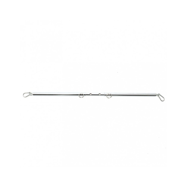 BARRA DIVARICATRICE IN METALLO DA 55-85 CM 2