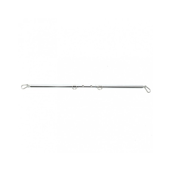 BARRA DIVARICATRICE IN METALLO DA 55-85 CM