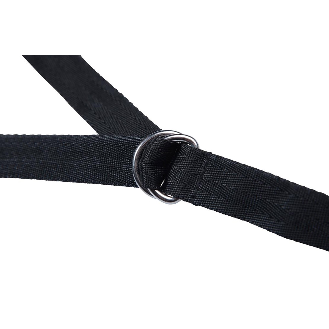KIT SADOMASO SEXY TOY PER BONDAGE