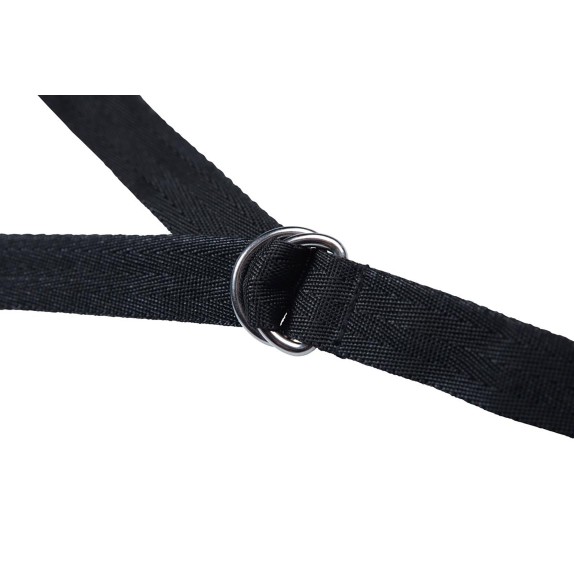 KIT SADOMASO SEXY TOY PER BONDAGE