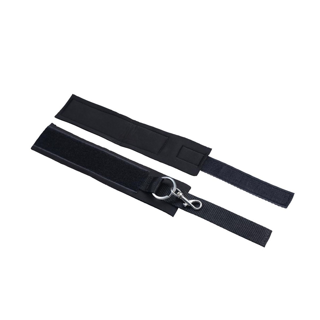 KIT SADOMASO SEXY TOY PER BONDAGE