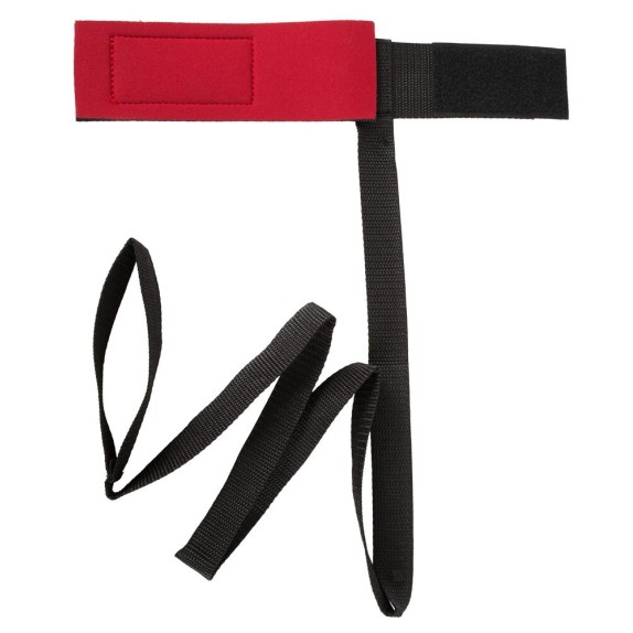 SET  MANETTE REGOLABILI PER IL BONDAGE