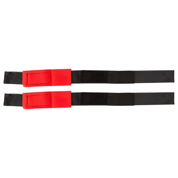IMMOBILIZZATORE MANETTE SEXY DA COSCIA BDSM