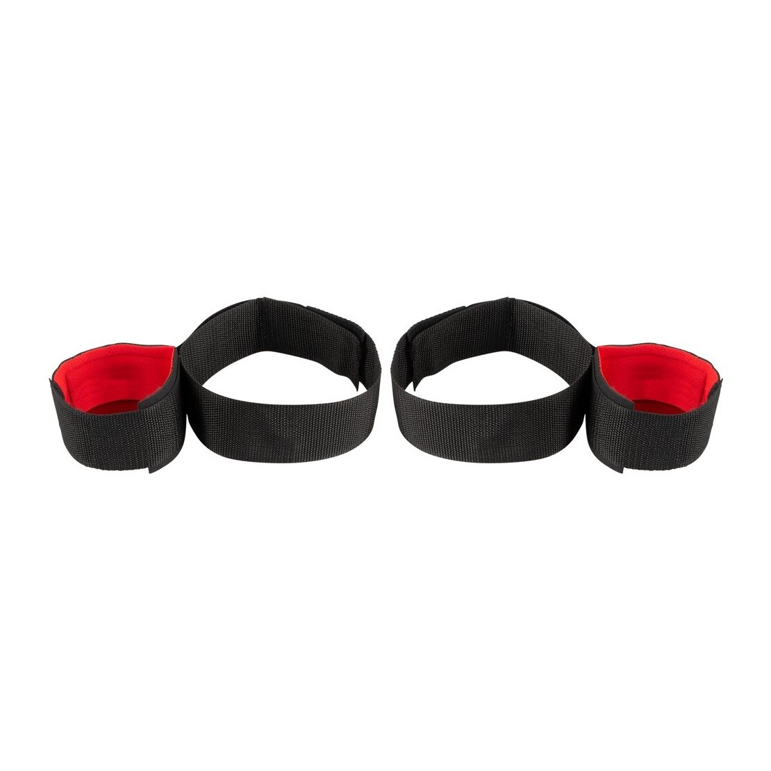 MANETTE COSCIA