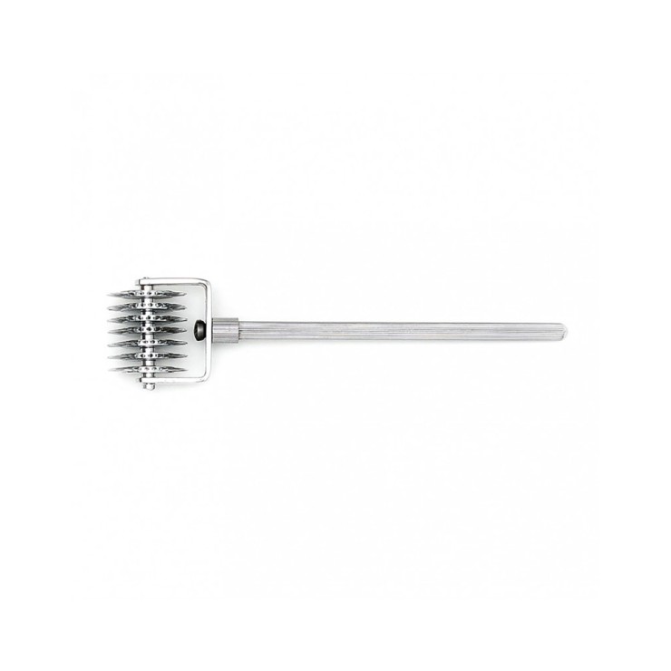 PINWHELL METALLO 2
