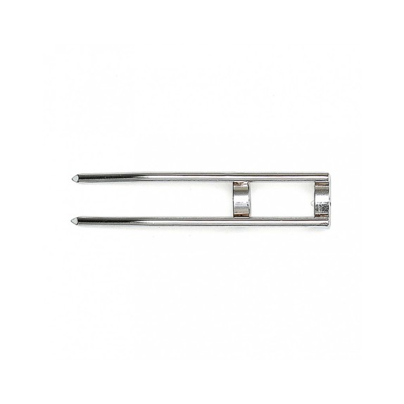 GRAFFIATORE DA DITO CATNAIL PER GIOCHI DI COPPIA SADOMASO