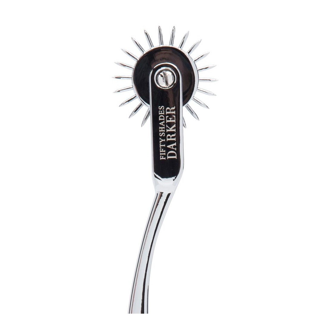 WARTENBERG PINWHELL ROTELLINA CON PUNTE...