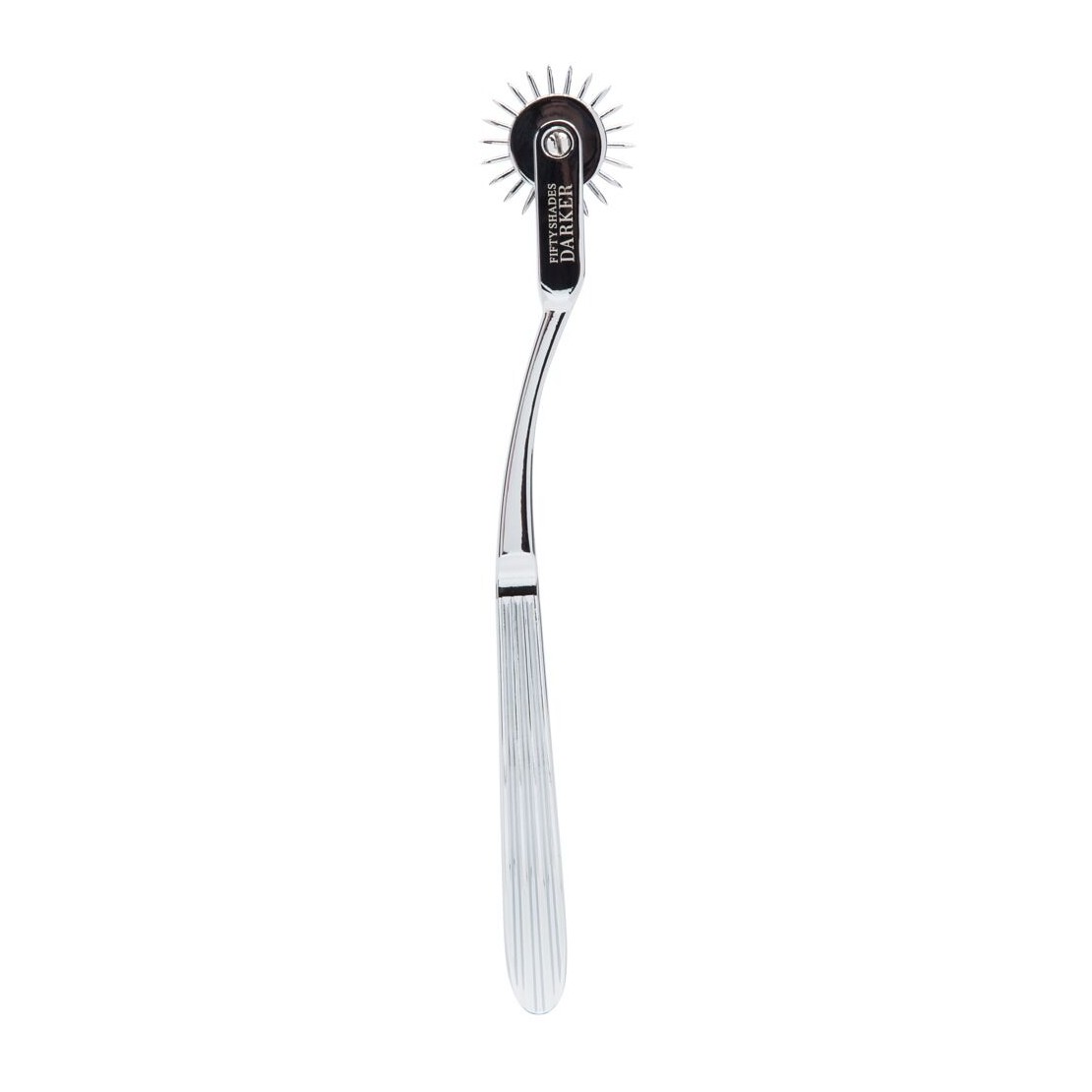 WARTENBERG PINWHELL ROTELLINA CON PUNTE...