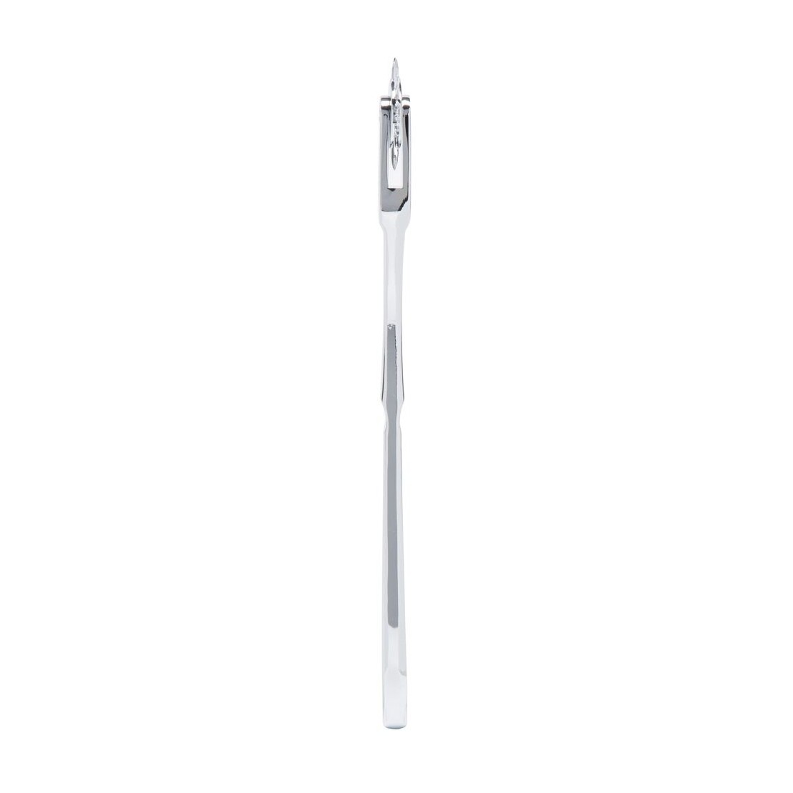 WARTENBERG PINWHELL ROTELLINA CON PUNTE...