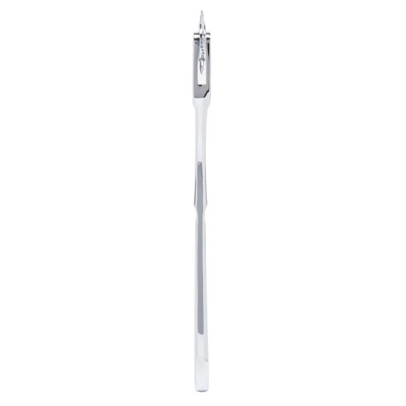 WARTENBERG PINWHELL ROTELLINA CON PUNTE CINQUANTA SFUMATURE ADRENALINE