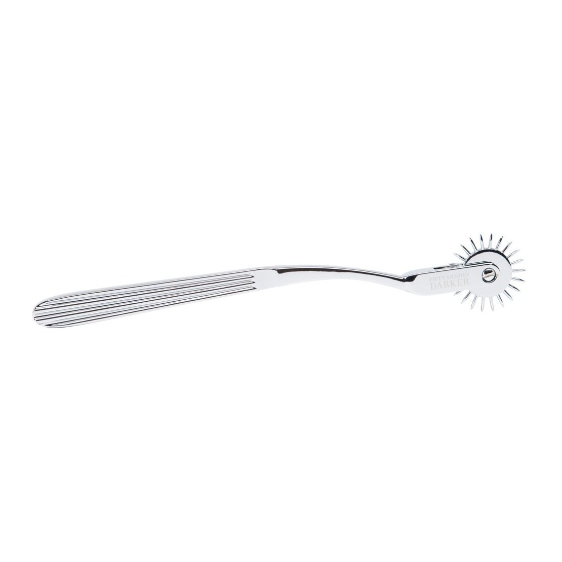 WARTENBERG PINWHELL ROTELLINA CON PUNTE...