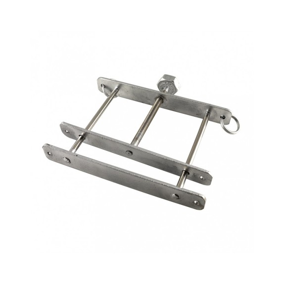BALL SQUEEZER STRINGI PALLE MORSETTO REGOLABILE