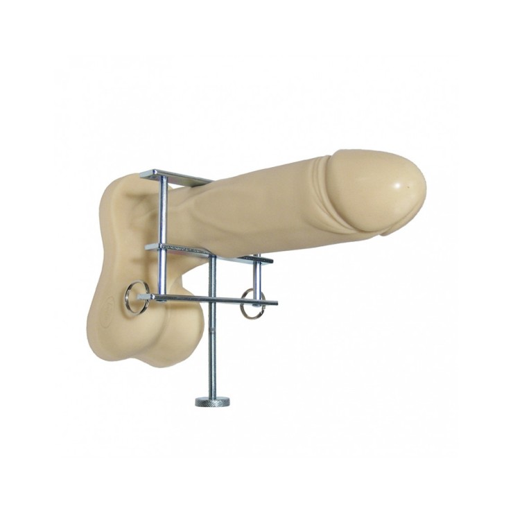 BALL SQUEEZER STRINGI PALLE MORSETTO REGOLABILE