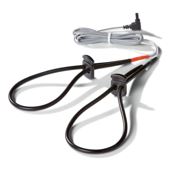 ANELLI PER L'ELETTRO STIMOLAZIONE MY STIM RODEO ROBIN