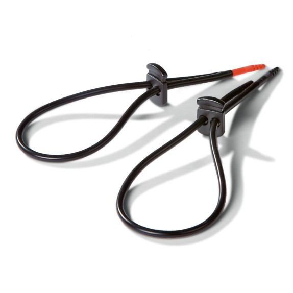 ANELLI PER PENE PER L'ELETTRO STIMOLAZIONE MY STIM RODEO ROBIN