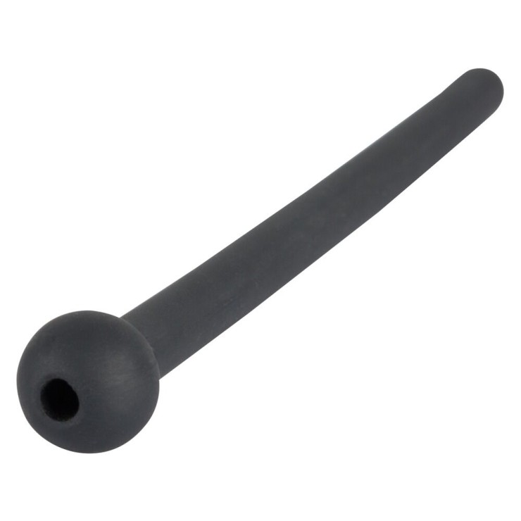DIVARICATORE URETRALE SONDA PER PENE IN SILICONE 2