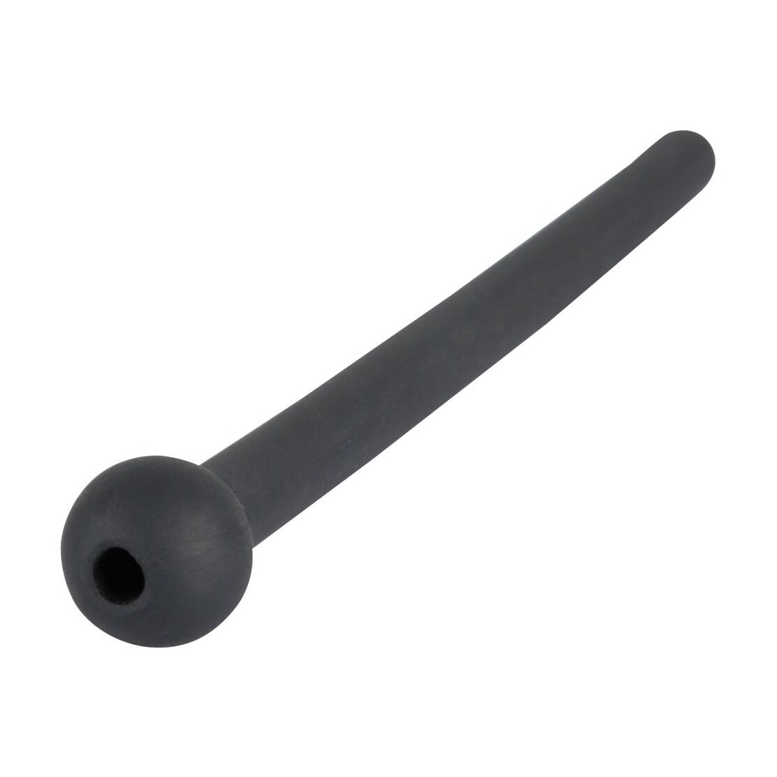 DIVARICATORE URETRALE SONDA PER PENE IN SILICONE