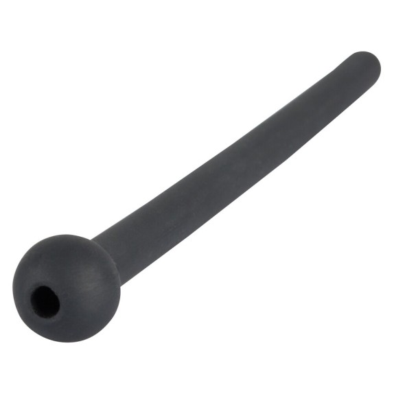 DIVARICATORE URETRALE SONDA PER PENE IN SILICONE