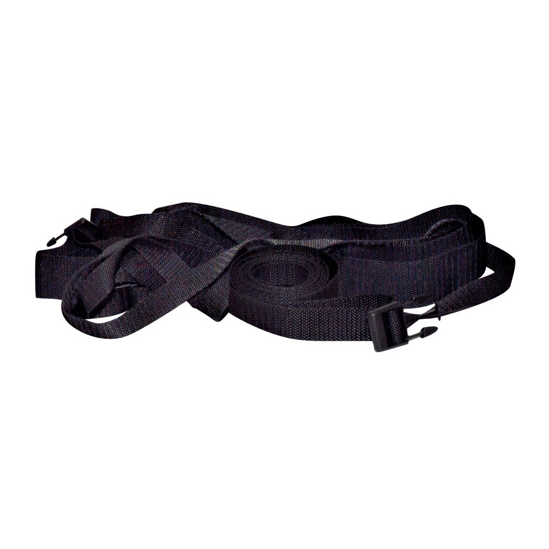 SET DA 4 MANETTE E CORDE PER AGGANCIO SOTTO AL...