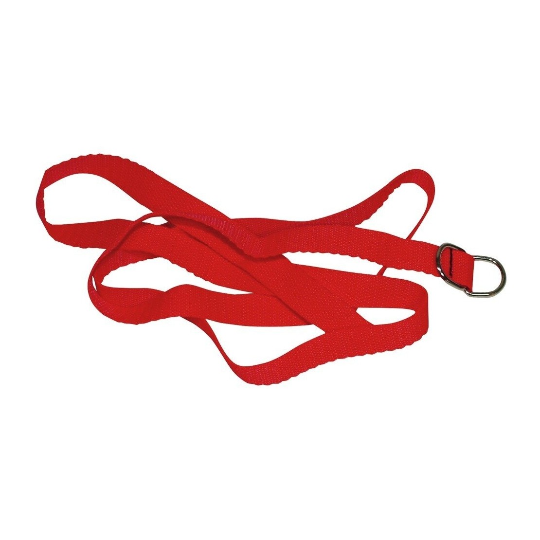 BONDAGE SET MANETTE SADOMASO