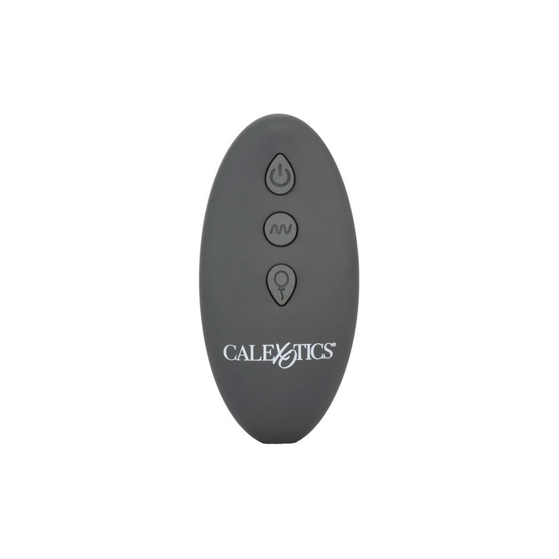 STIMOLATORE PROSTATA GONFIABILE E VIBRANTE CON...