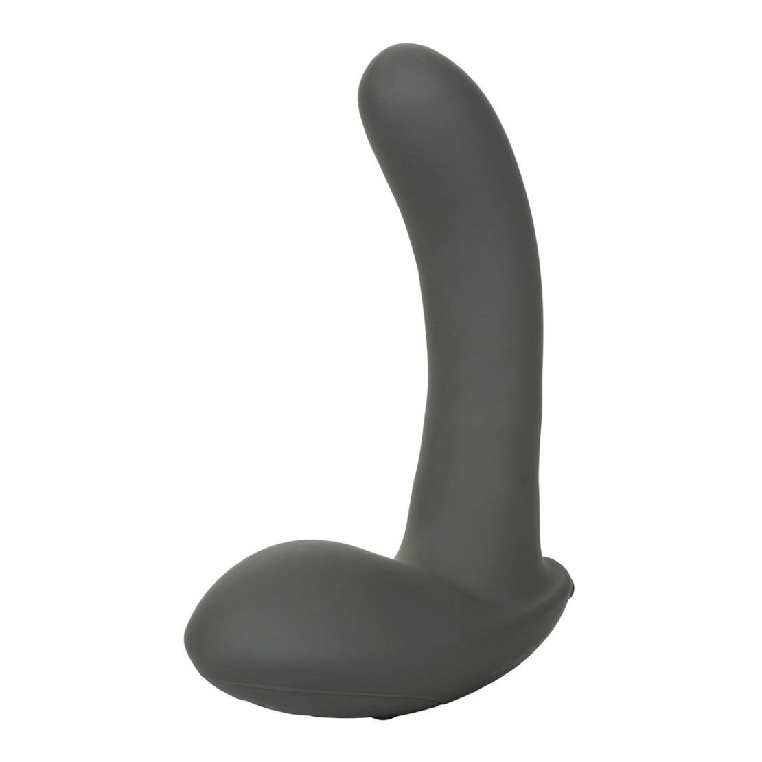 STIMOLATORE PROSTATA GONFIABILE E VIBRANTE CON...