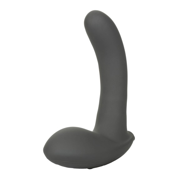 STIMOLATORE PROSTATA GONFIABILE E VIBRANTE CON TELECOMANDO ECLIPSE