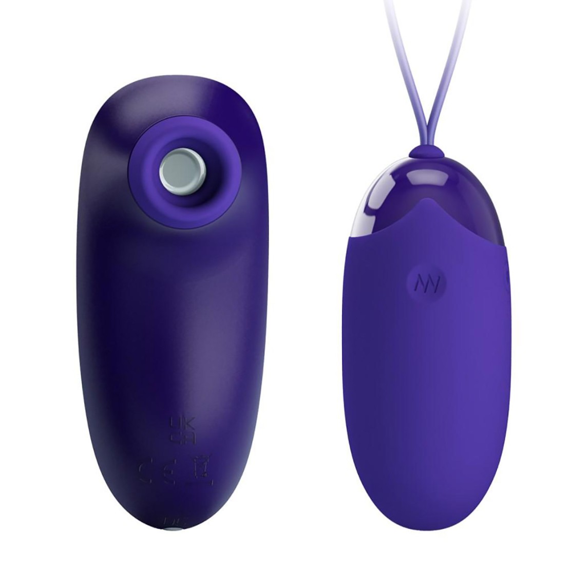 copy of OVETTO VIBRANTE+SUCCHIACLITORIDE USB...