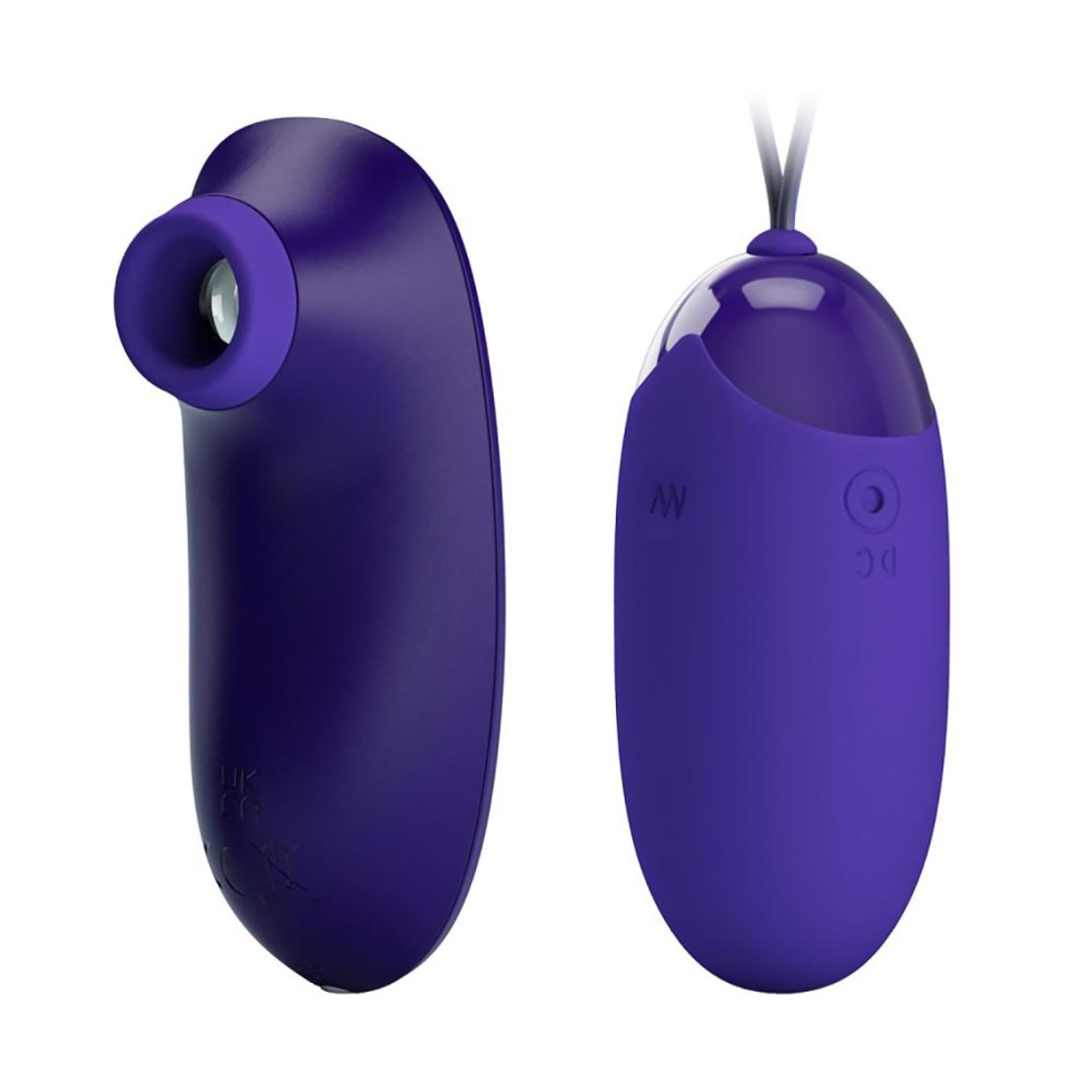 copy of OVETTO VIBRANTE+SUCCHIACLITORIDE USB...