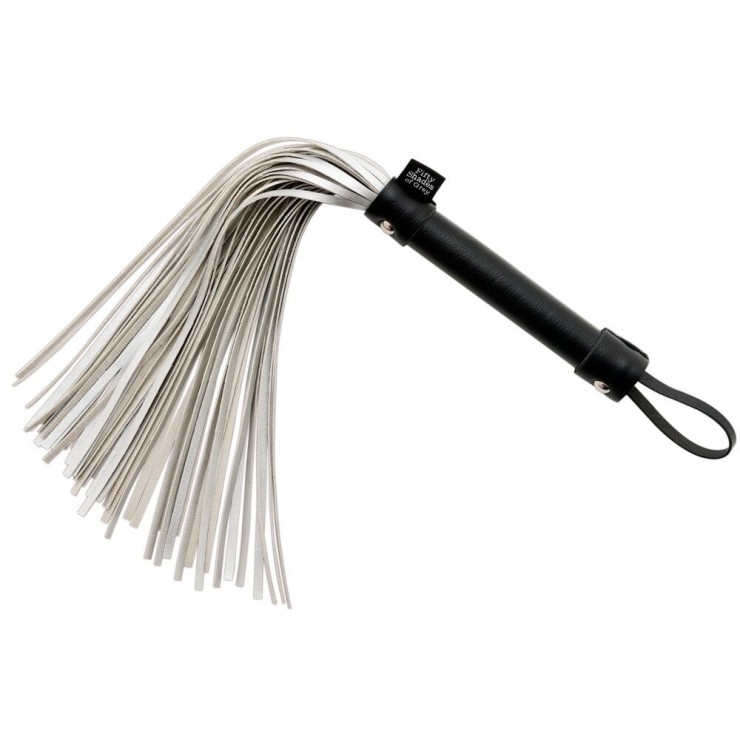 FLOGGER FRUSTINO CON FRANGE 2