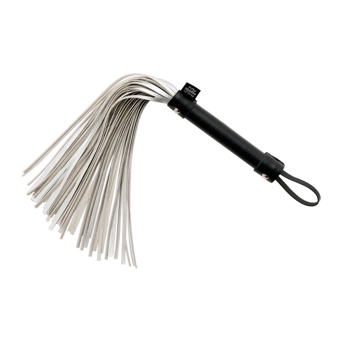 FLOGGER FRUSTINO CON FRANGE