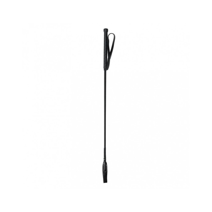 FRUSTINO SADOMASO DI 65 CM-SEX TOY