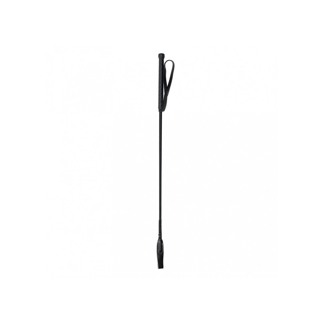 FRUSTINO SADOMASO DI 65 CM-SEX TOY