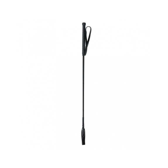 FRUSTINO SADOMASO DI 65 CM-SEX TOY