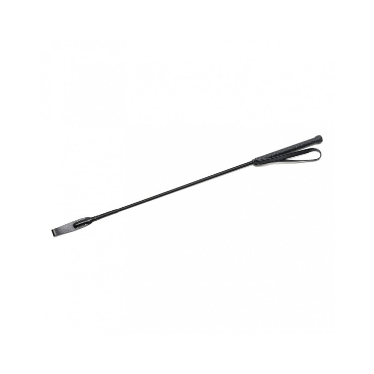 FRUSTINO SADOMASO DI 65 CM-SEX TOY 2