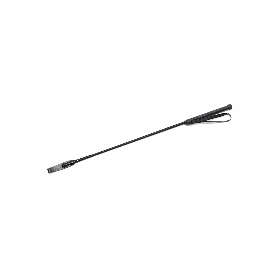 FRUSTINO SADOMASO DI 65 CM-SEX TOY
