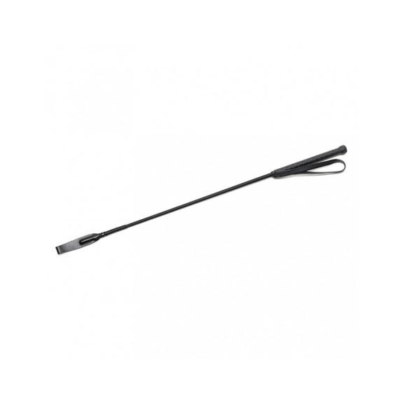 FRUSTINO SADOMASO DI 65 CM-SEX TOY