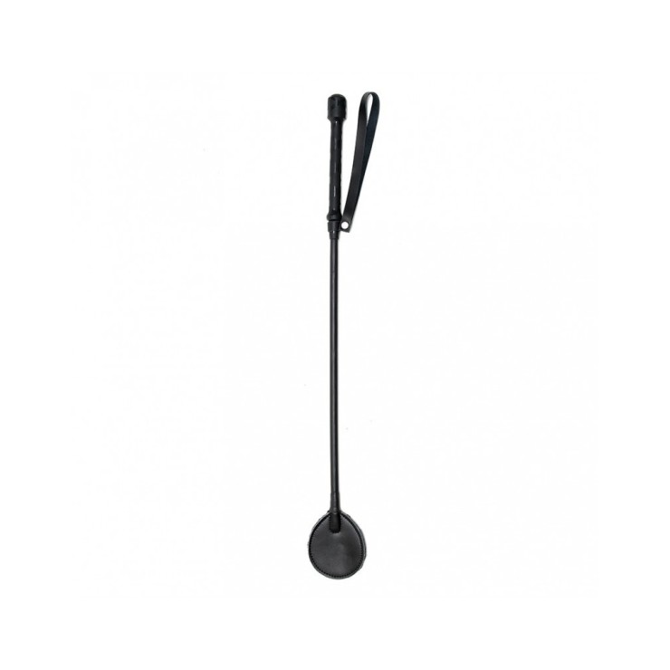 FRUSTINO RIGIDO HORSE WHIP