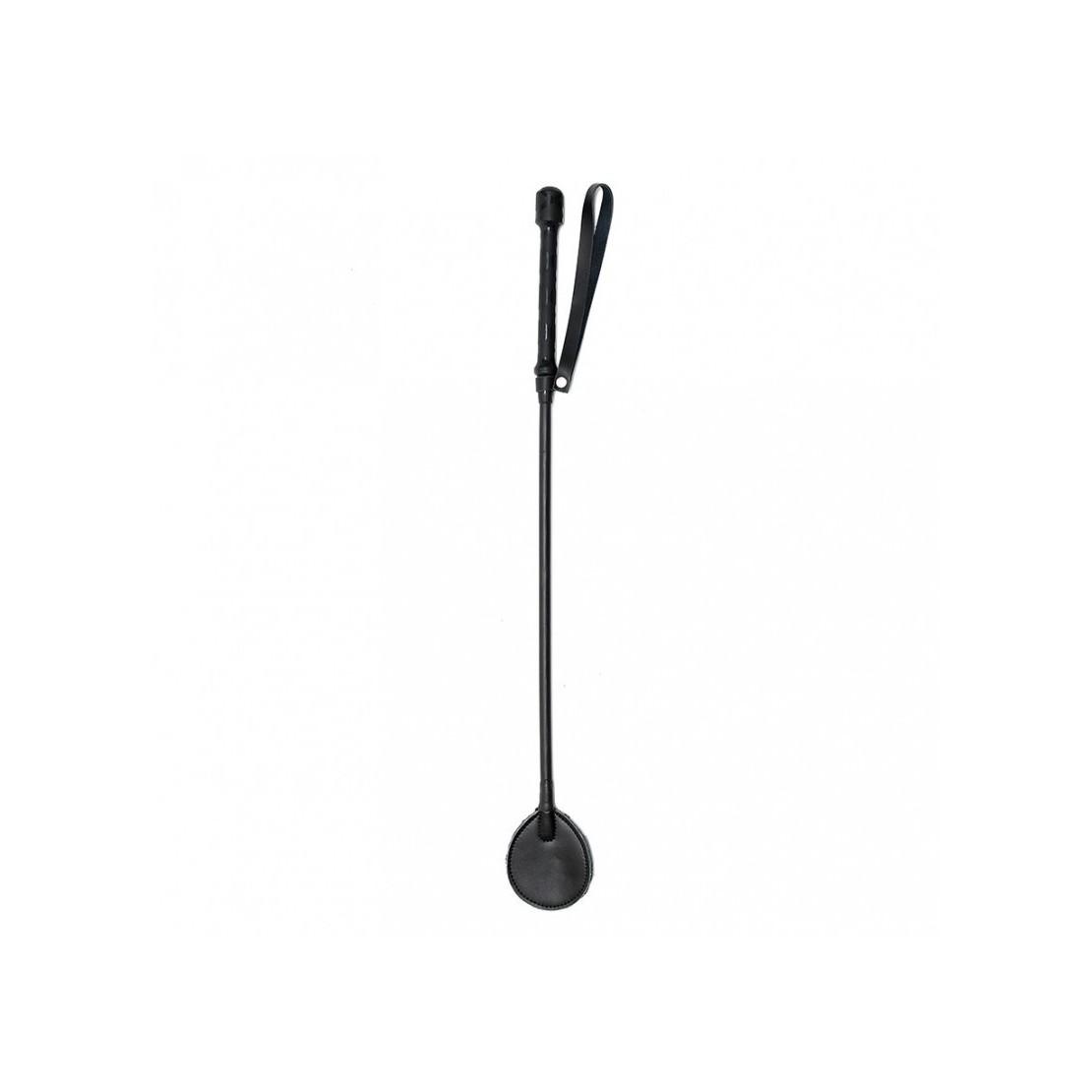 FRUSTINO RIGIDO HORSE WHIP