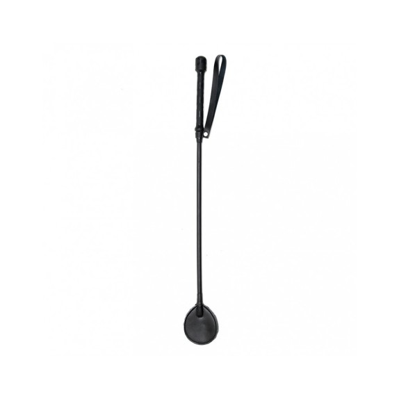 FRUSTINO RIGIDO HORSE WHIP