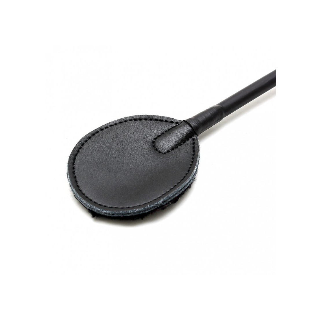 FRUSTINO RIGIDO HORSE WHIP