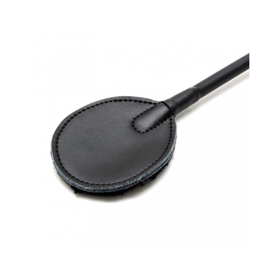 FRUSTINO RIGIDO HORSE WHIP
