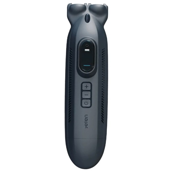 MASTURBATORE SEXY PER UOMO CON MOVIMENTO SU E RILIEVI SUBMERGE THRUSTING