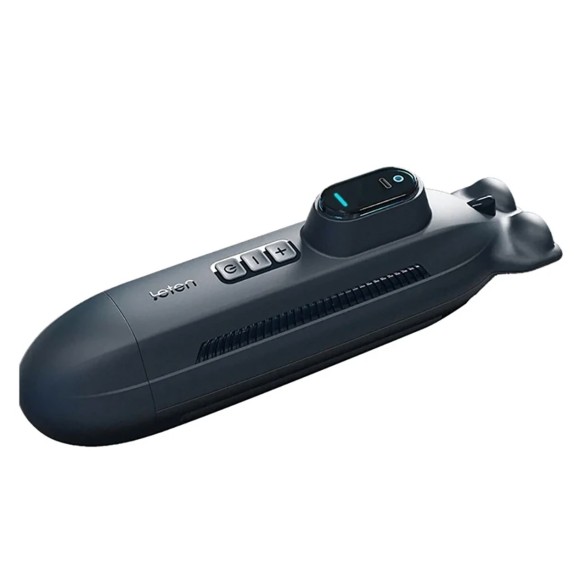 MASTURBATORE SEXY PER UOMO CON MOVIMENTO SU E RILIEVI SUBMERGE THRUSTING