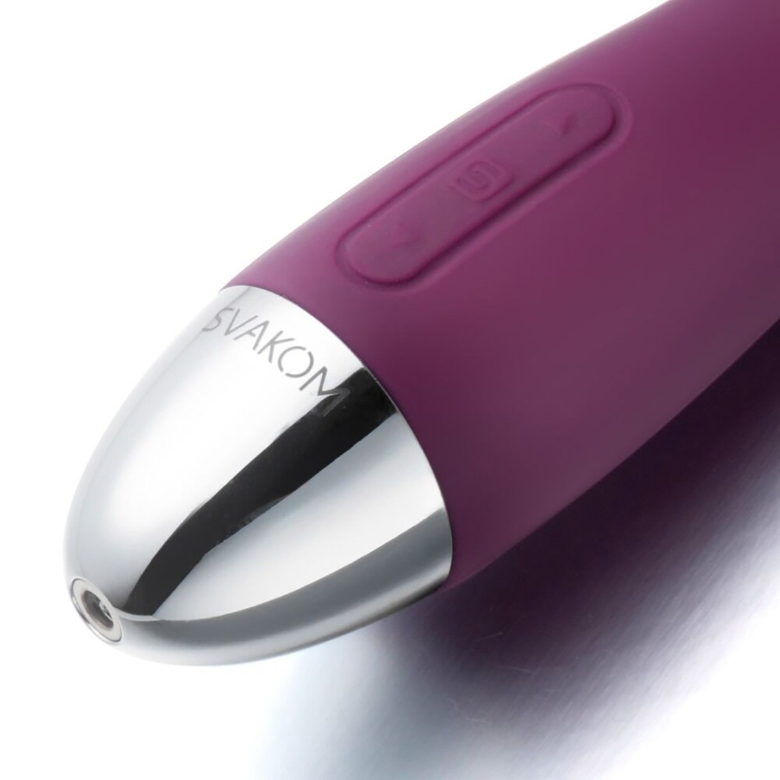 copy of VIBRATORE AMY