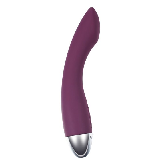 copy of VIBRATORE AMY