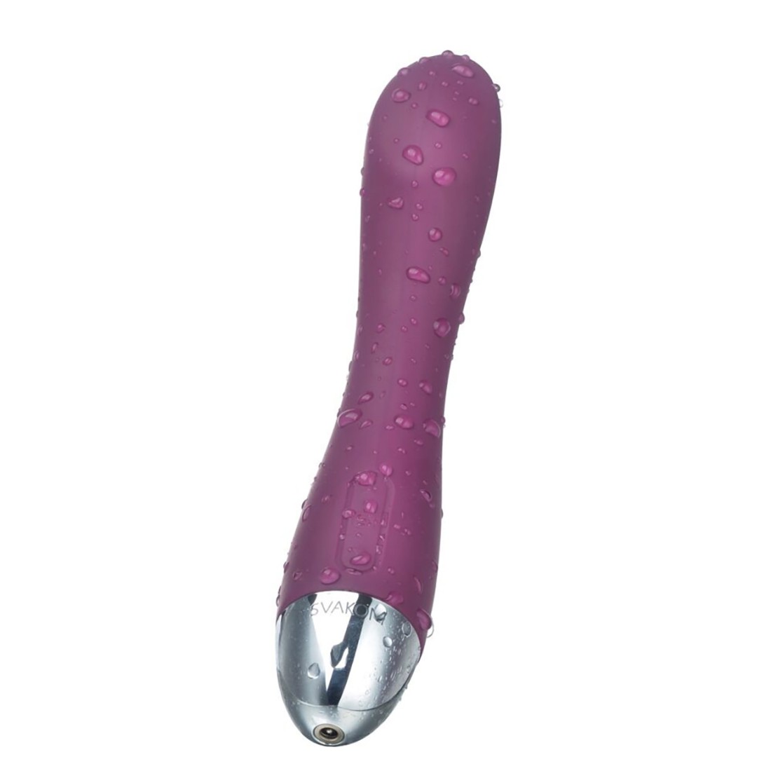 copy of VIBRATORE AMY