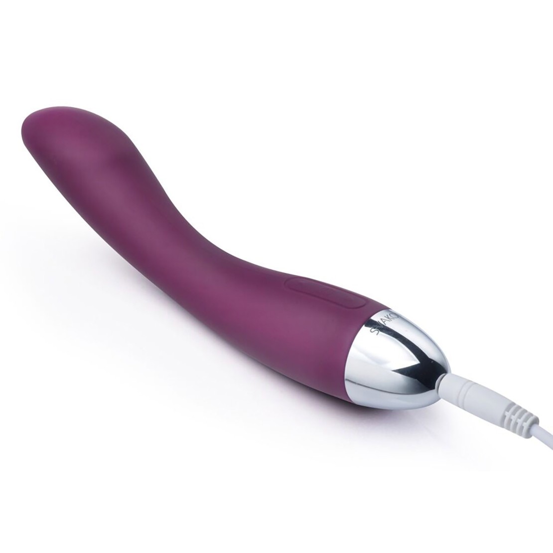 copy of VIBRATORE AMY