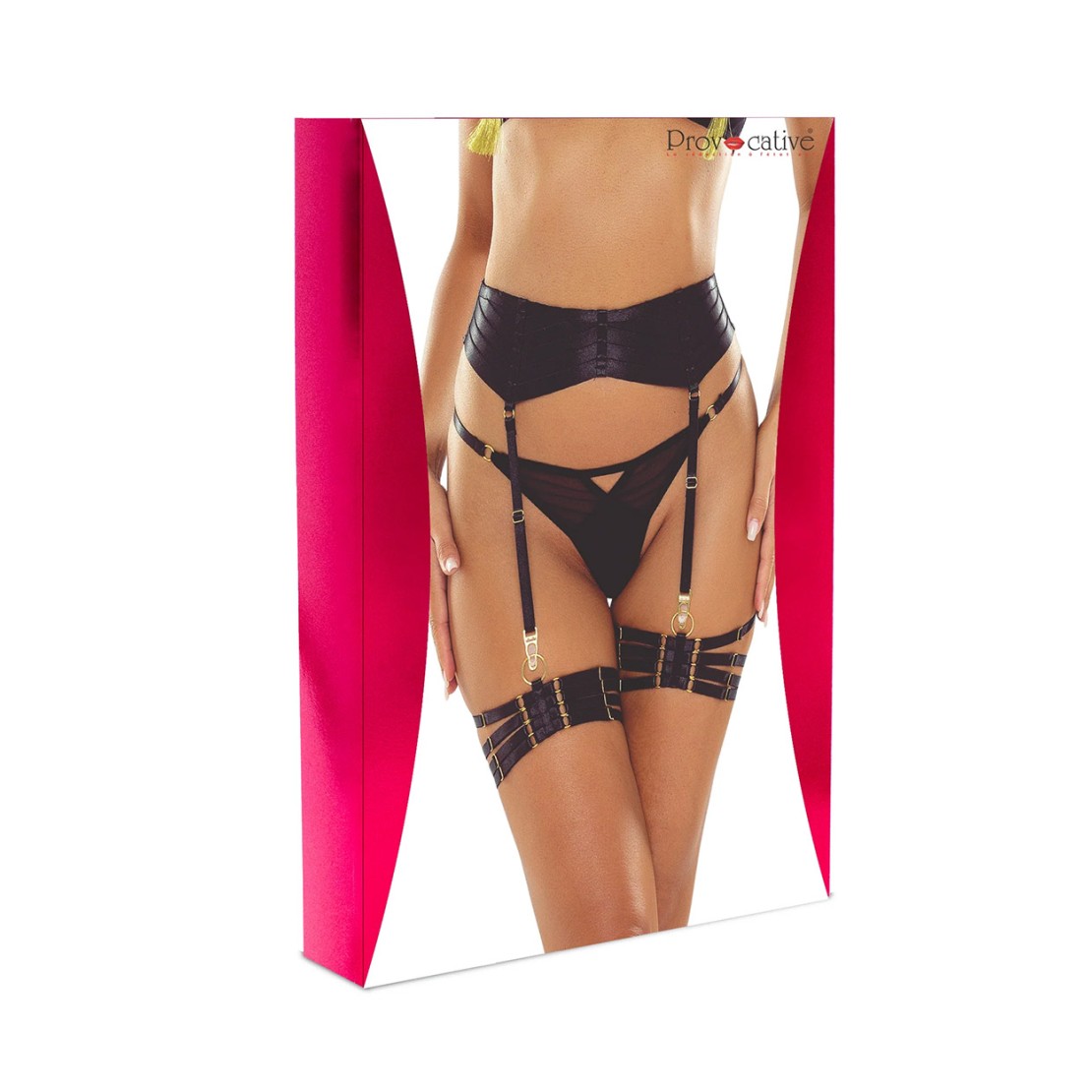 copy of STRING SEXY PER DONNA PERIZOMA STILE...